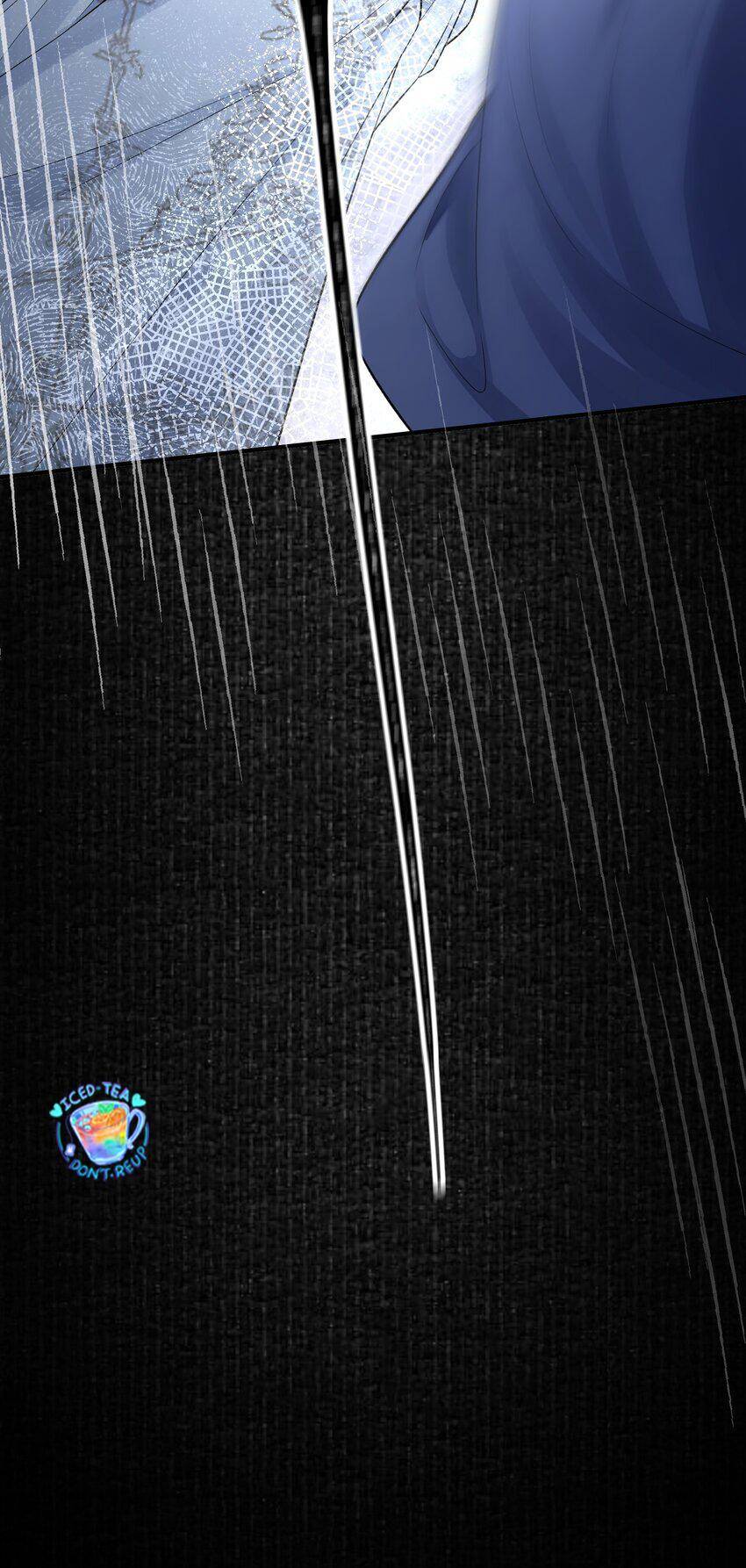 Đồng Tiền Kham Thế Chapter  22.2 - 50