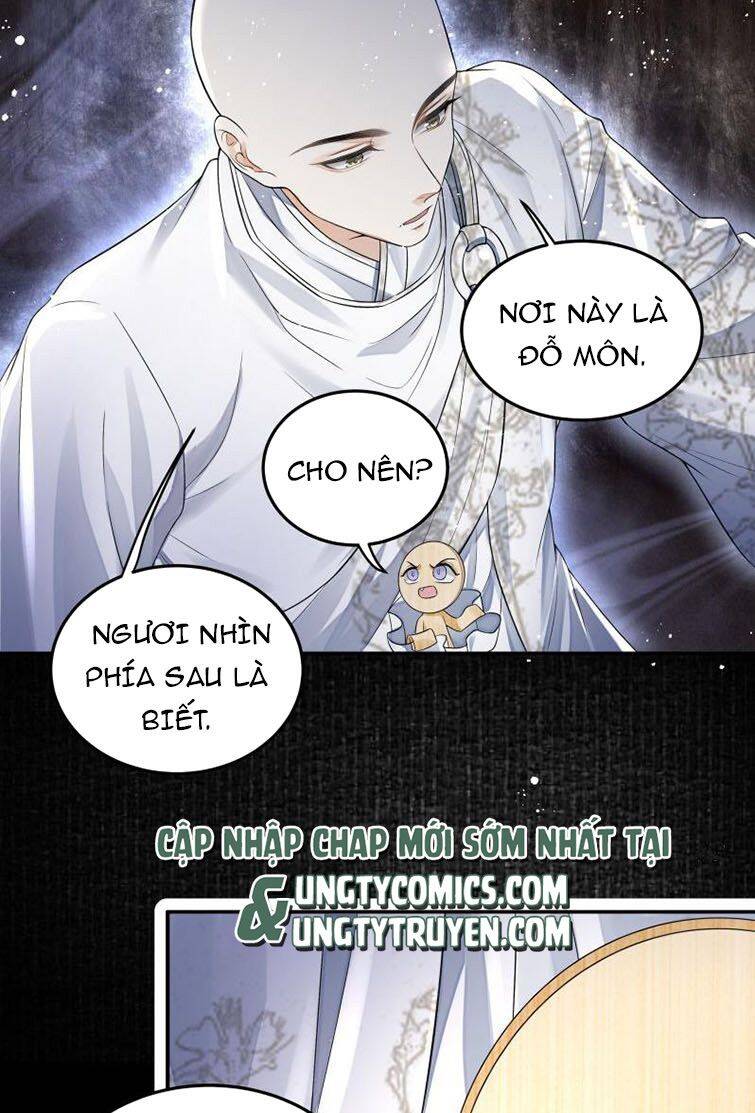 Đồng Tiền Kham Thế Chapter  22 - 18