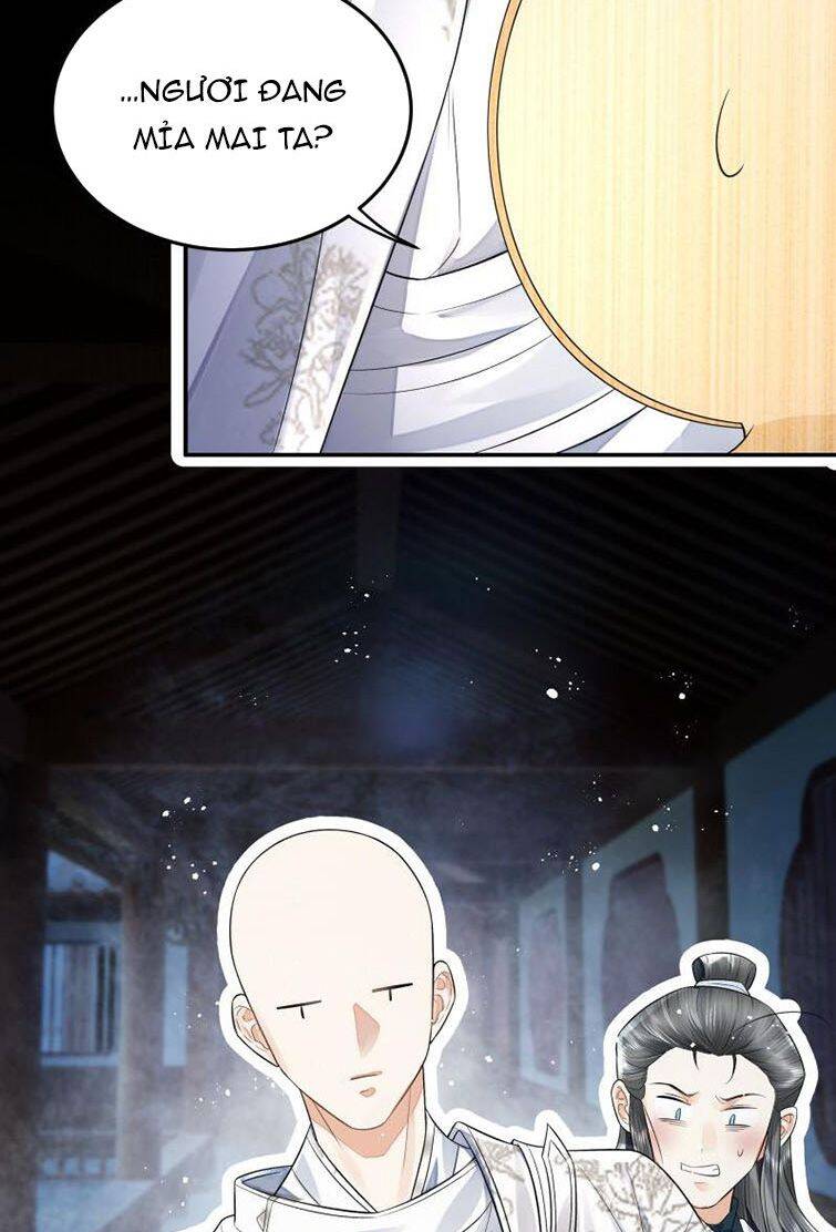 Đồng Tiền Kham Thế Chapter  22 - 19