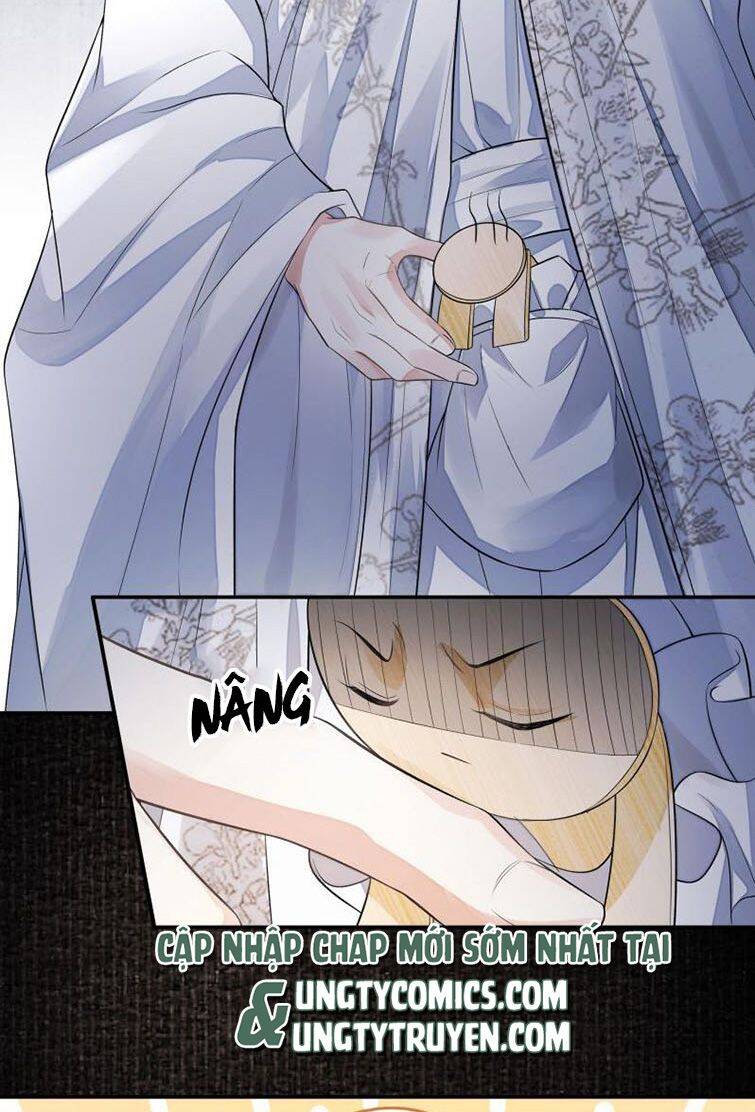 Đồng Tiền Kham Thế Chapter  22 - 3