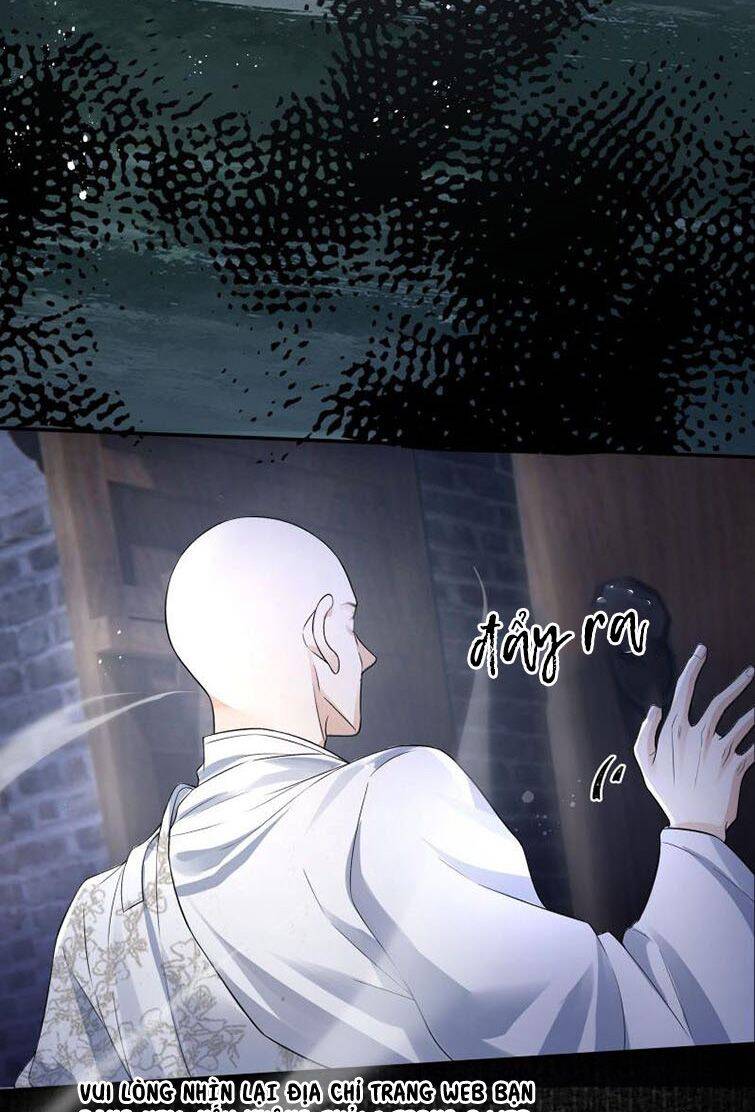 Đồng Tiền Kham Thế Chapter  22 - 25