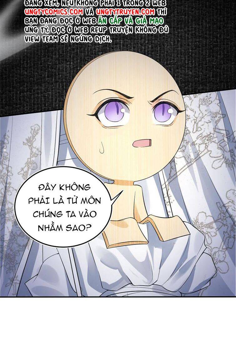 Đồng Tiền Kham Thế Chapter  22 - 26