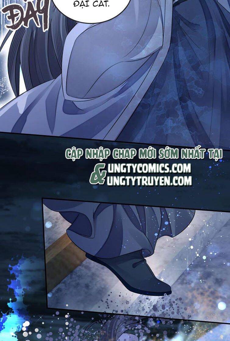 Đồng Tiền Kham Thế Chapter  22 - 28