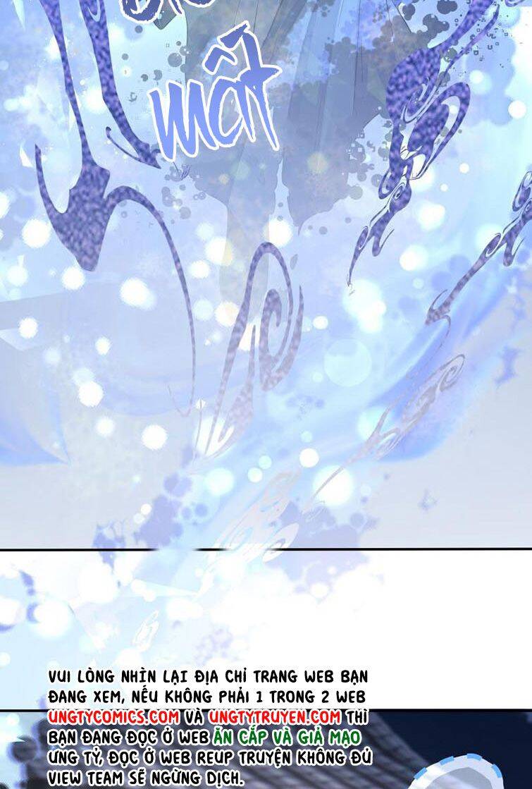 Đồng Tiền Kham Thế Chapter  22 - 30