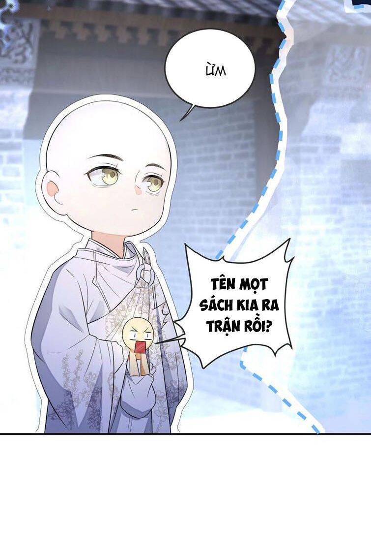 Đồng Tiền Kham Thế Chapter  22 - 31