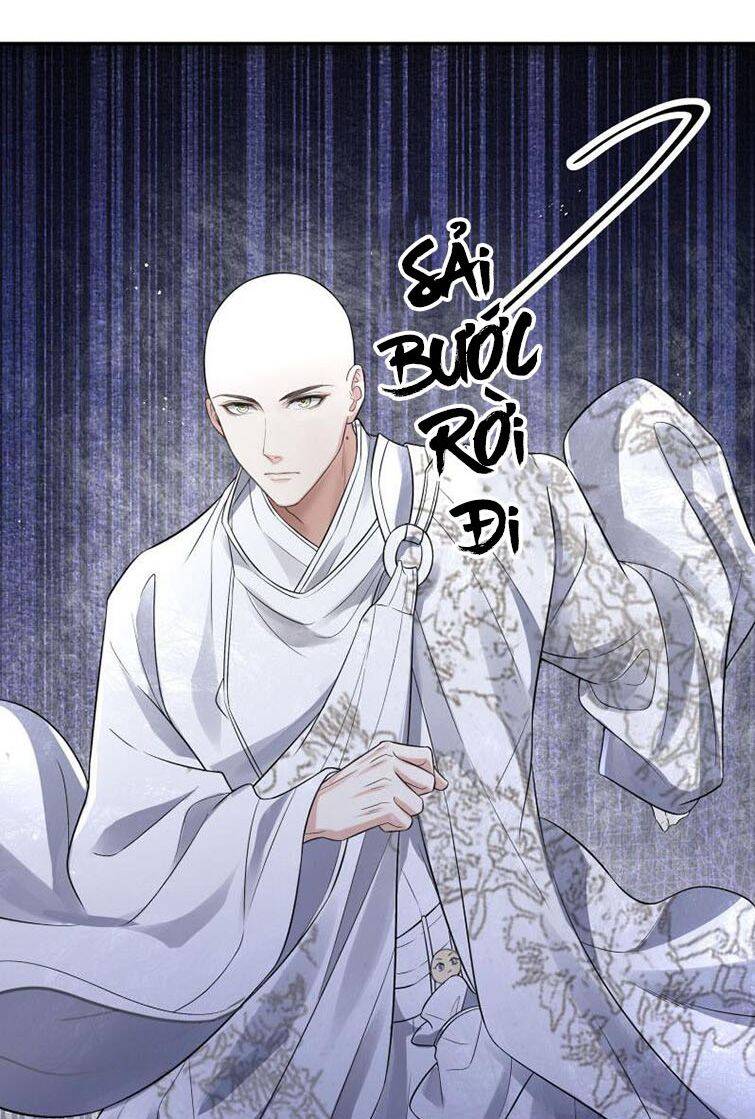 Đồng Tiền Kham Thế Chapter  22 - 32