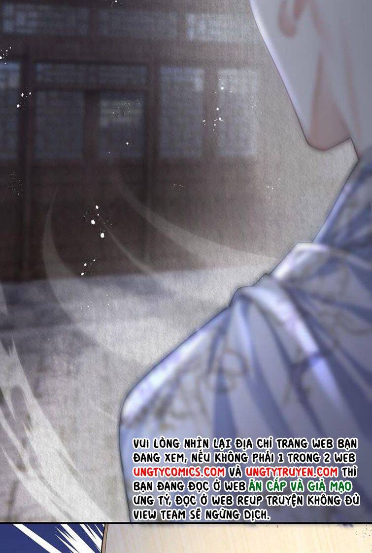 Đồng Tiền Kham Thế Chapter  22 - 35