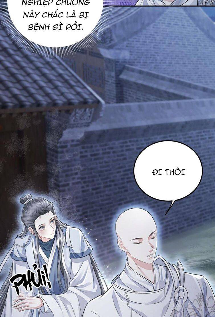 Đồng Tiền Kham Thế Chapter  22 - 5