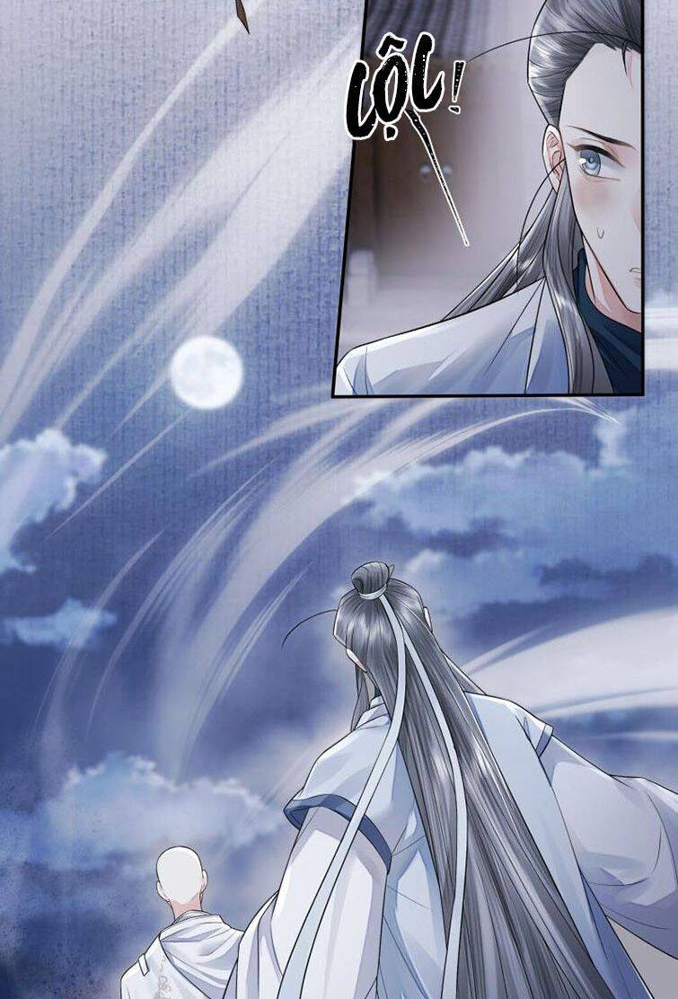 Đồng Tiền Kham Thế Chapter  22 - 7