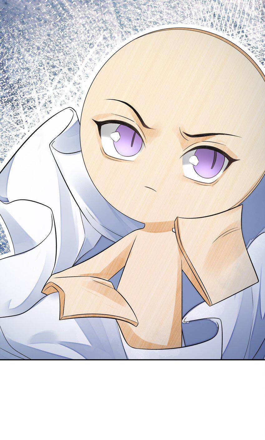 Đồng Tiền Kham Thế Chapter  23 - 13