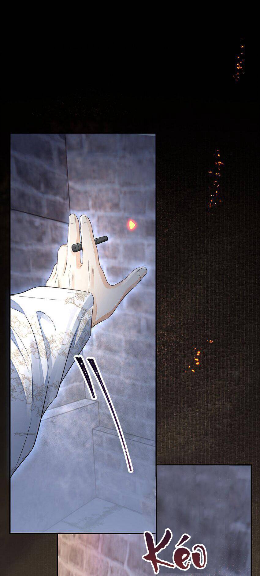 Đồng Tiền Kham Thế Chapter  23 - 19