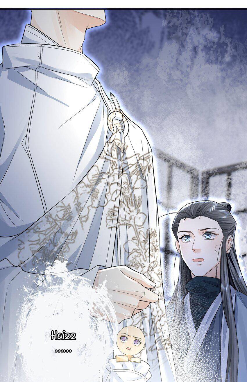 Đồng Tiền Kham Thế Chapter  23 - 32