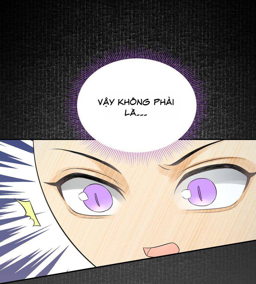 Đồng Tiền Kham Thế Chapter  23 - 39