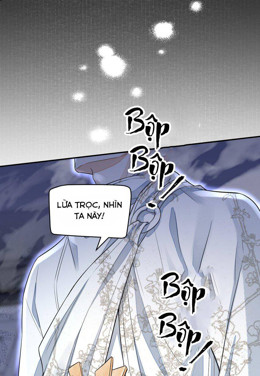 Đồng Tiền Kham Thế Chapter  23 - 40