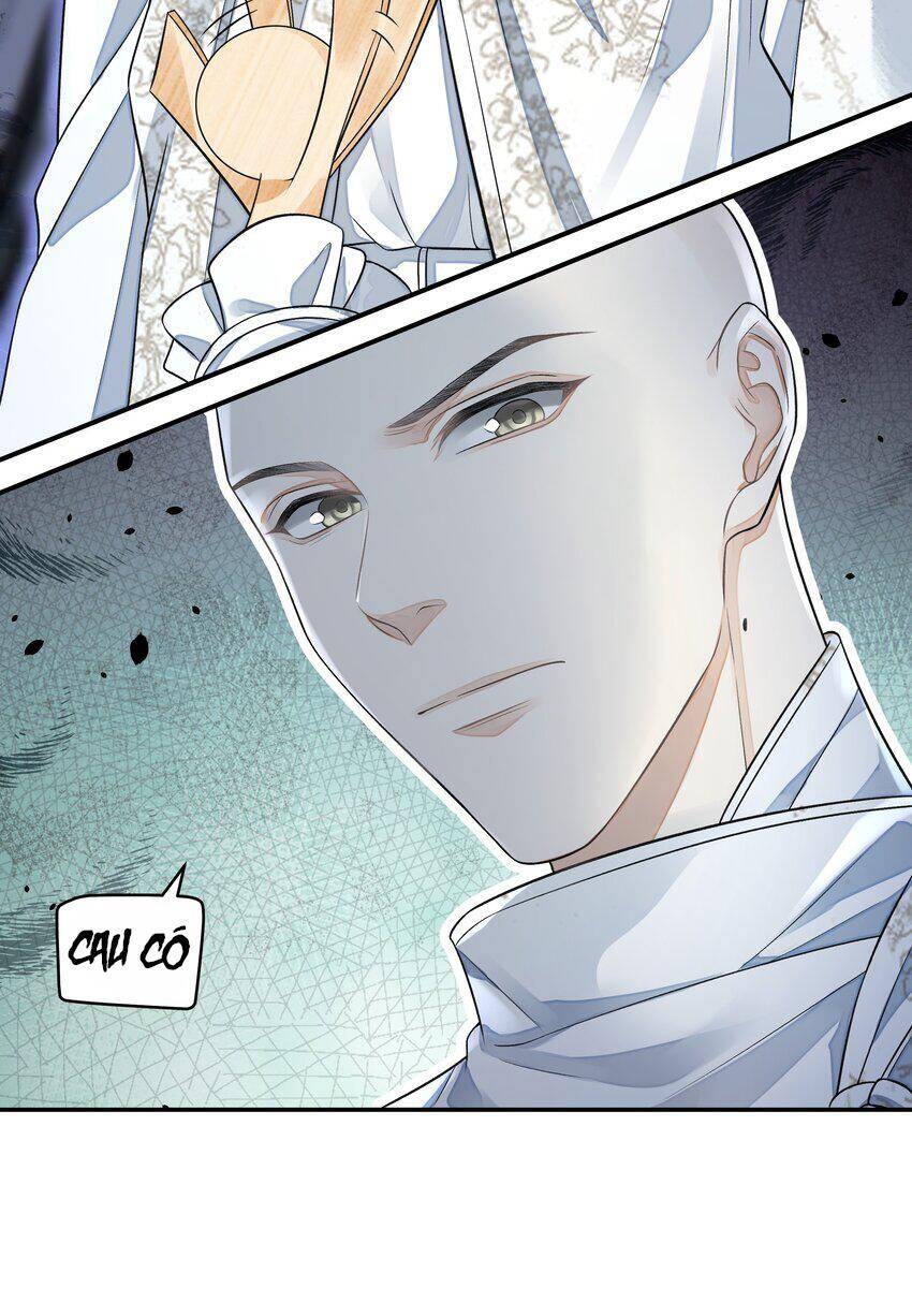 Đồng Tiền Kham Thế Chapter  23 - 41