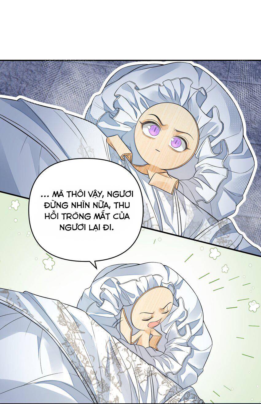 Đồng Tiền Kham Thế Chapter  23 - 42