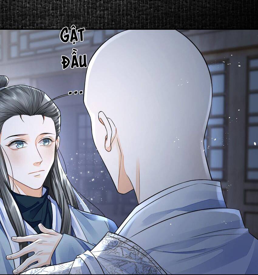 Đồng Tiền Kham Thế Chapter  23 - 6