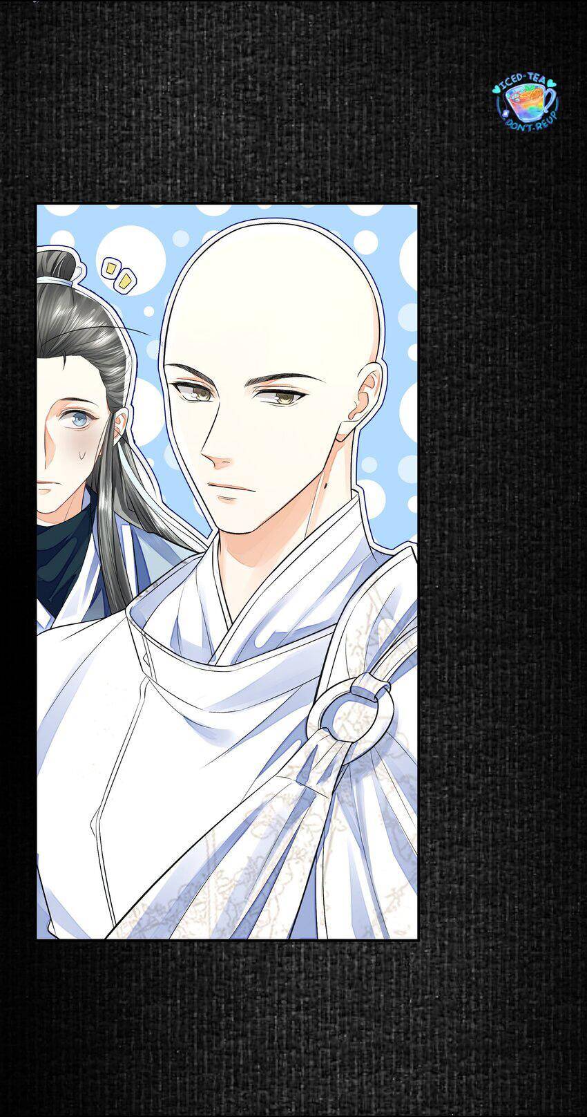 Đồng Tiền Kham Thế Chapter  23 - 7