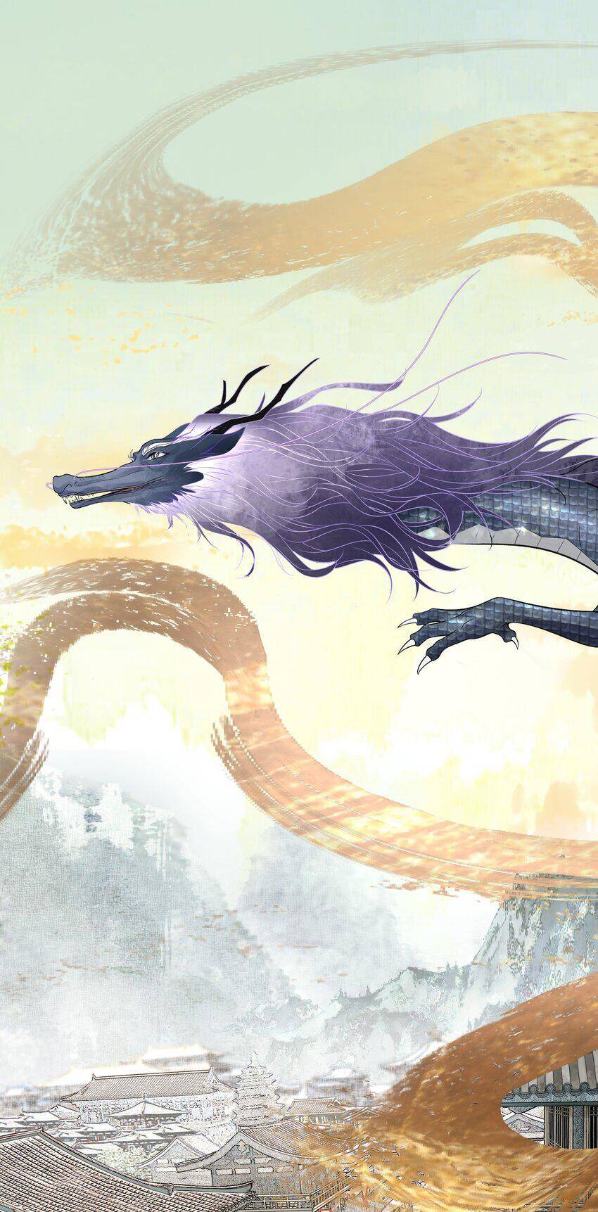 Đồng Tiền Kham Thế Chapter  24 - 2