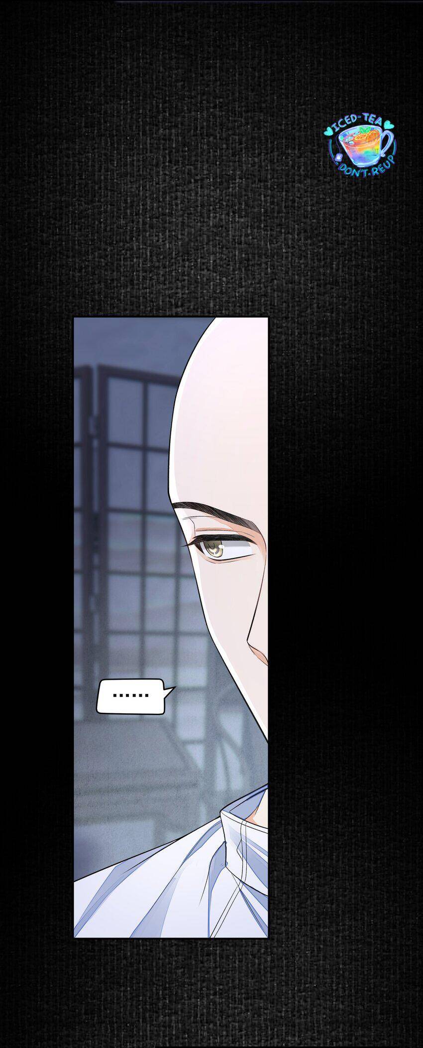 Đồng Tiền Kham Thế Chapter  24 - 12