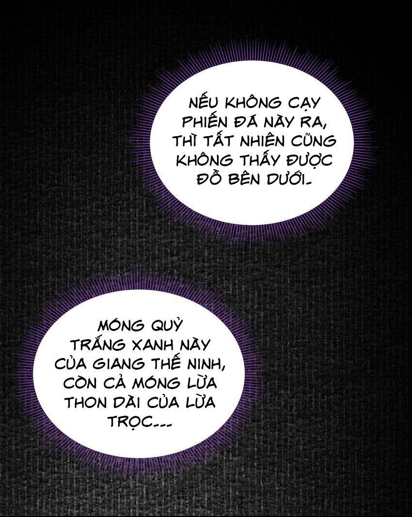 Đồng Tiền Kham Thế Chapter  24 - 18