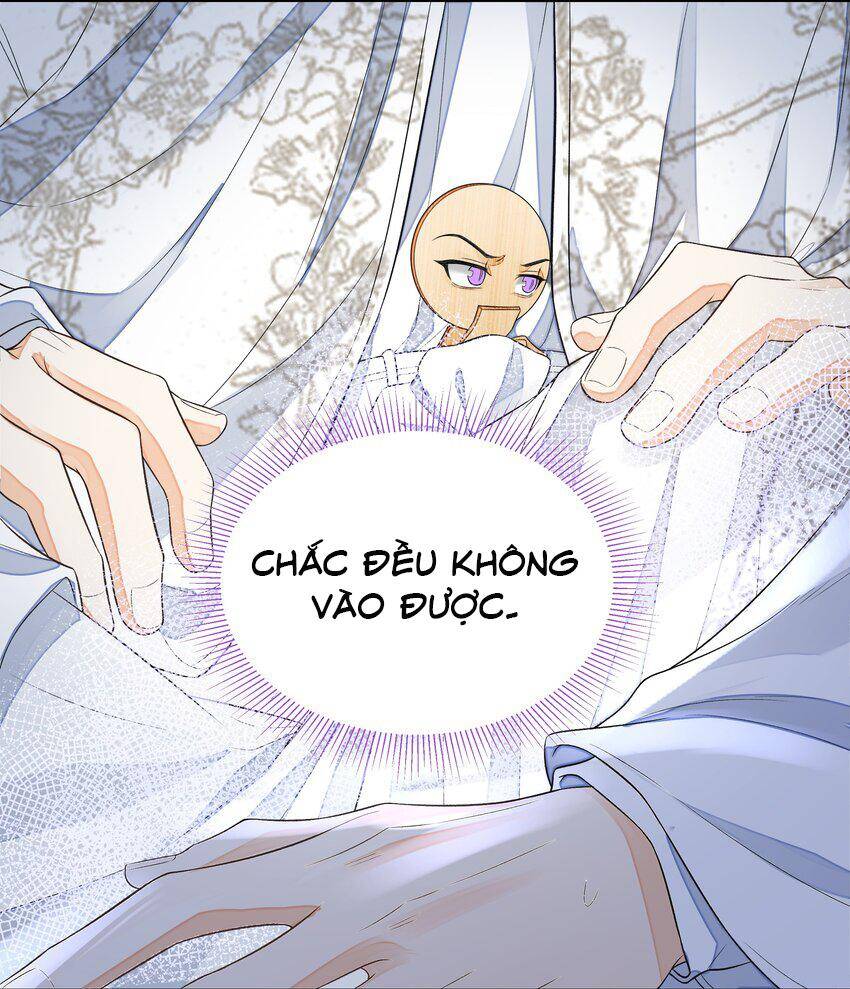 Đồng Tiền Kham Thế Chapter  24 - 19