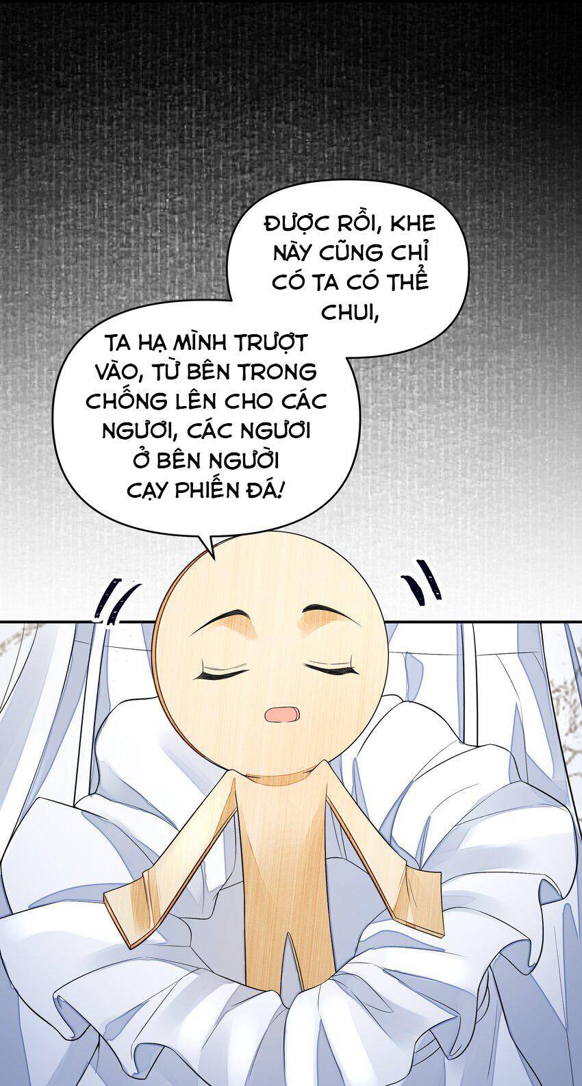 Đồng Tiền Kham Thế Chapter  24 - 20