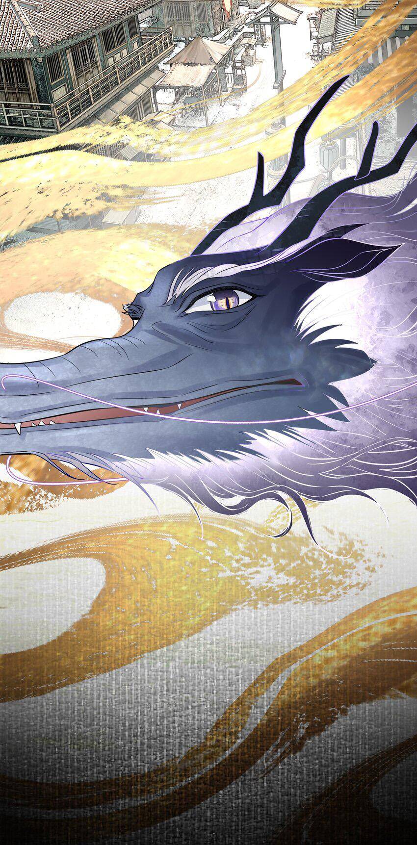 Đồng Tiền Kham Thế Chapter  24 - 3