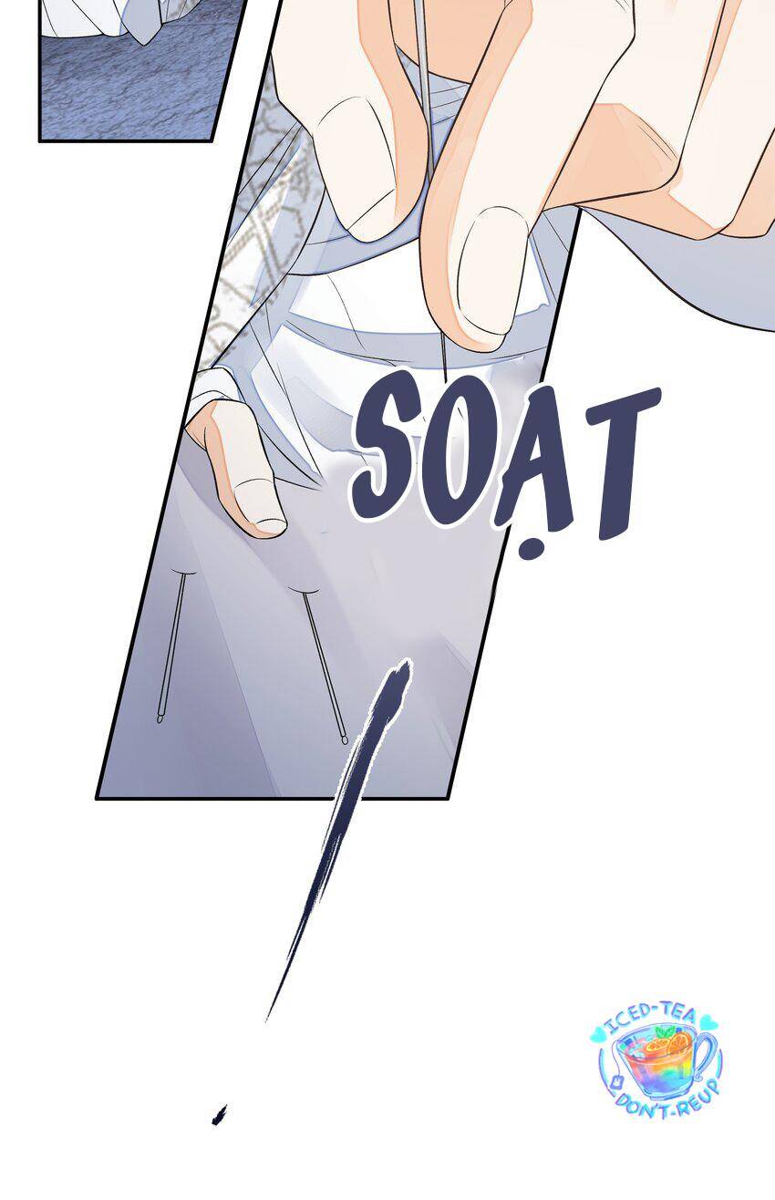 Đồng Tiền Kham Thế Chapter  24 - 24