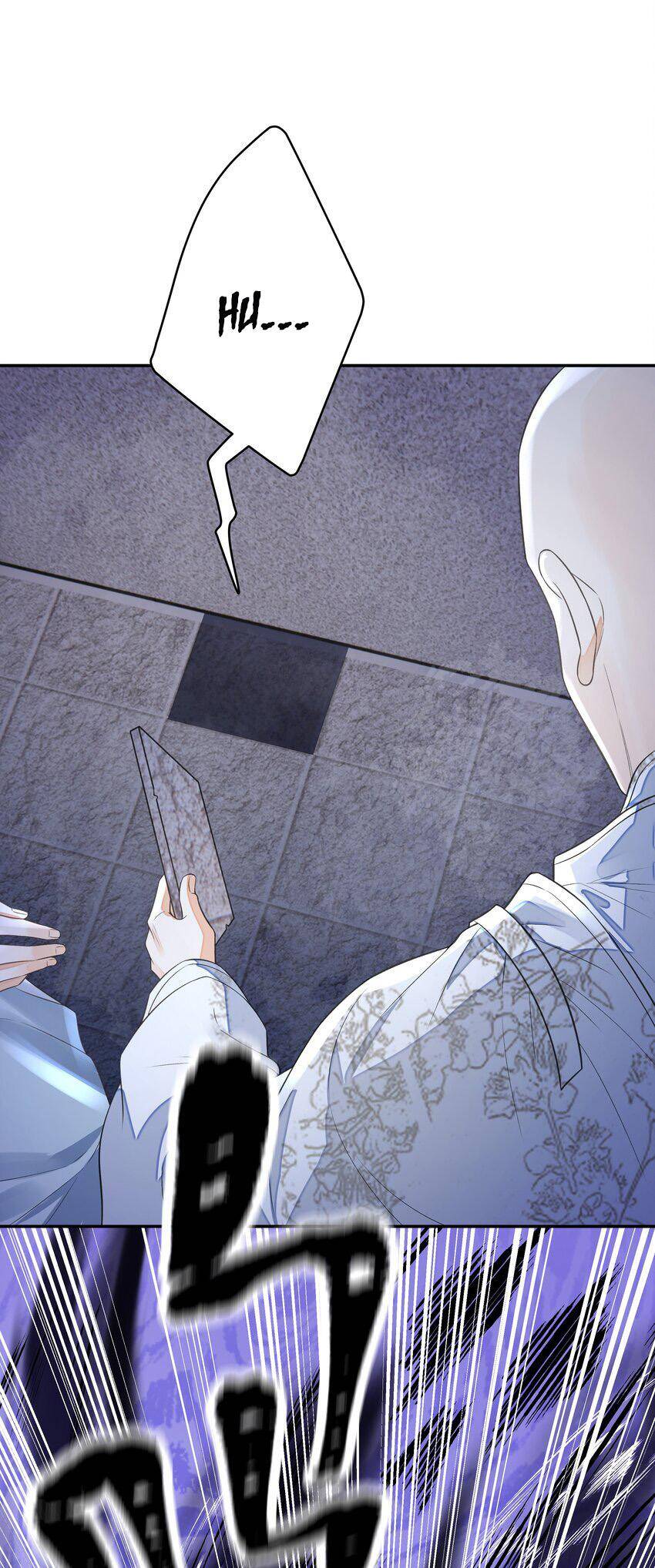 Đồng Tiền Kham Thế Chapter  24 - 29