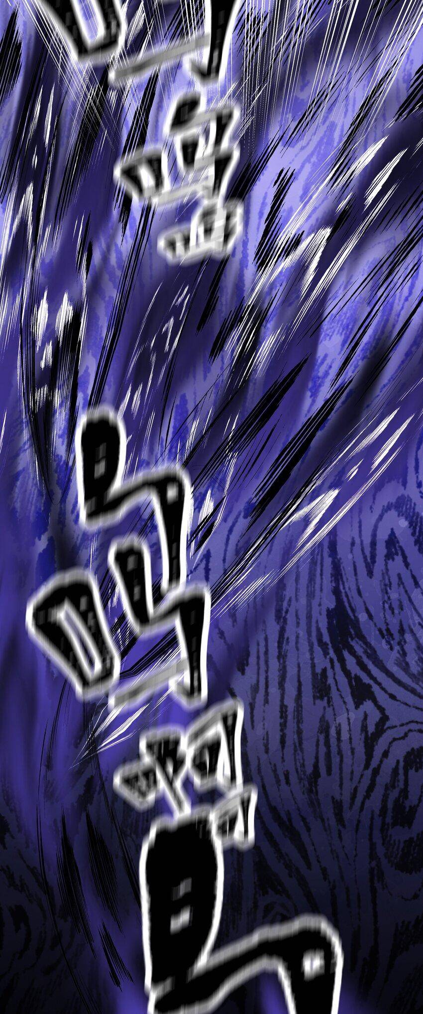 Đồng Tiền Kham Thế Chapter  24 - 30