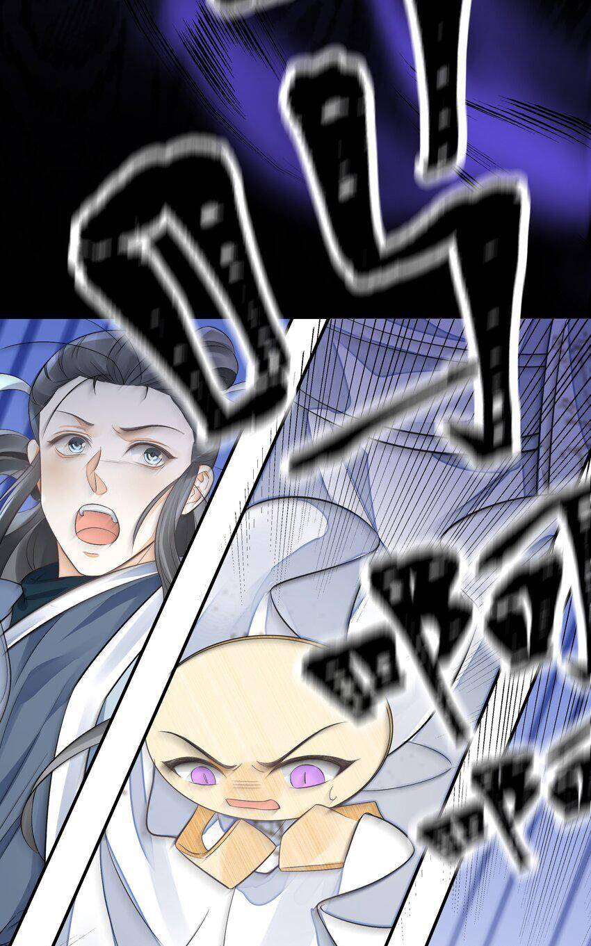 Đồng Tiền Kham Thế Chapter  24 - 31