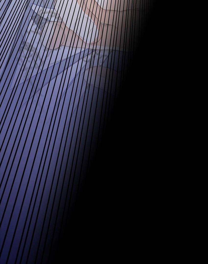 Đồng Tiền Kham Thế Chapter  24 - 33