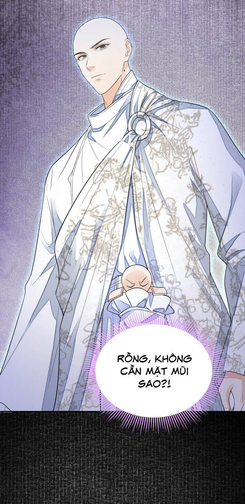 Đồng Tiền Kham Thế Chapter  24 - 5