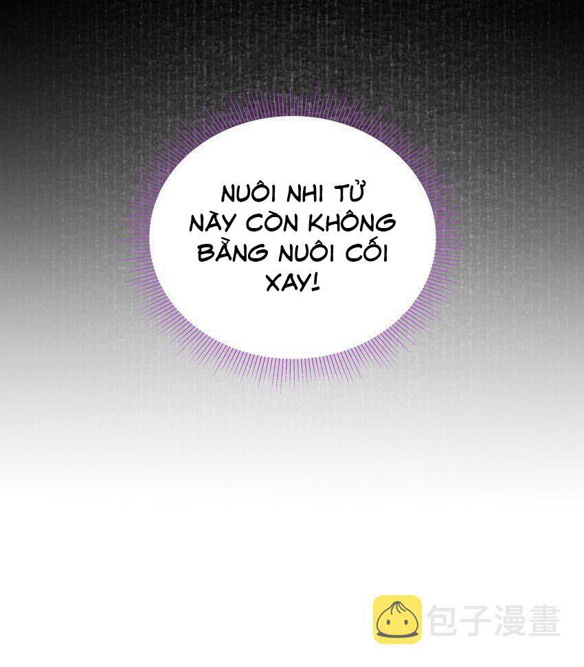 Đồng Tiền Kham Thế Chapter  25 - 17