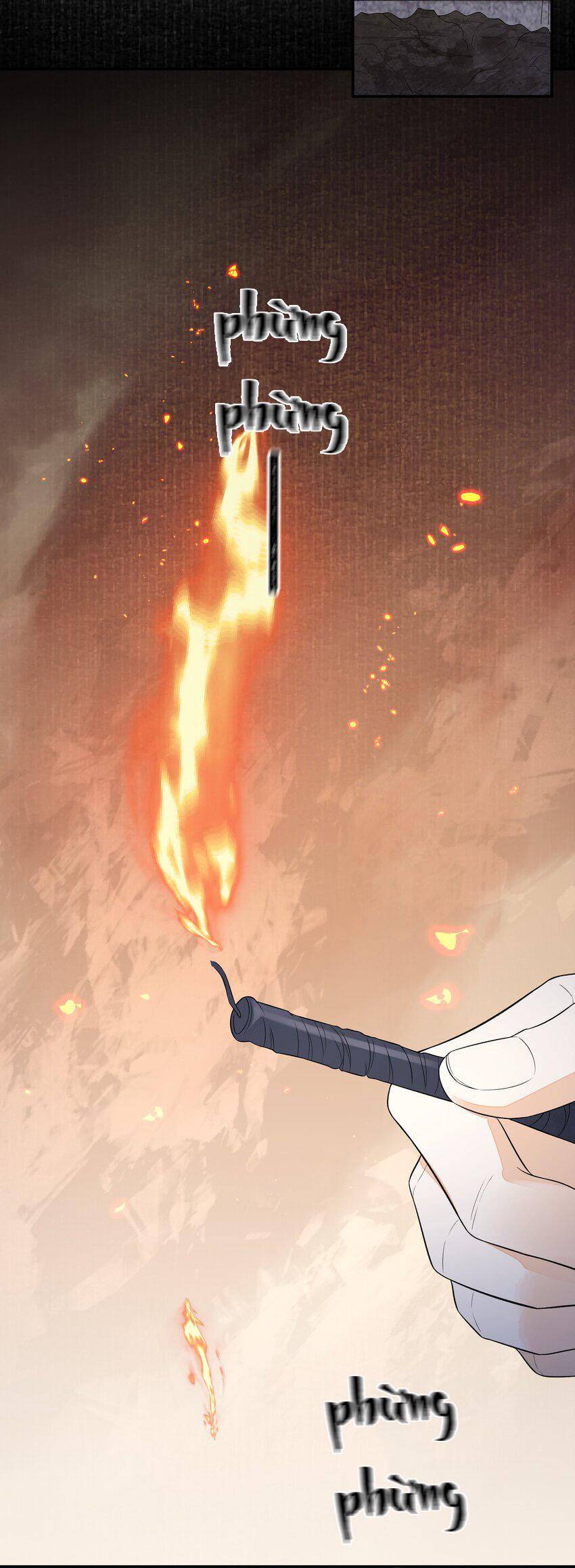 Đồng Tiền Kham Thế Chapter  25 - 19