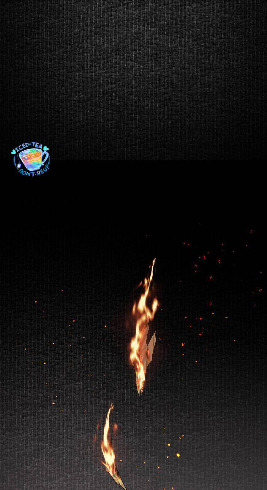 Đồng Tiền Kham Thế Chapter  25 - 25