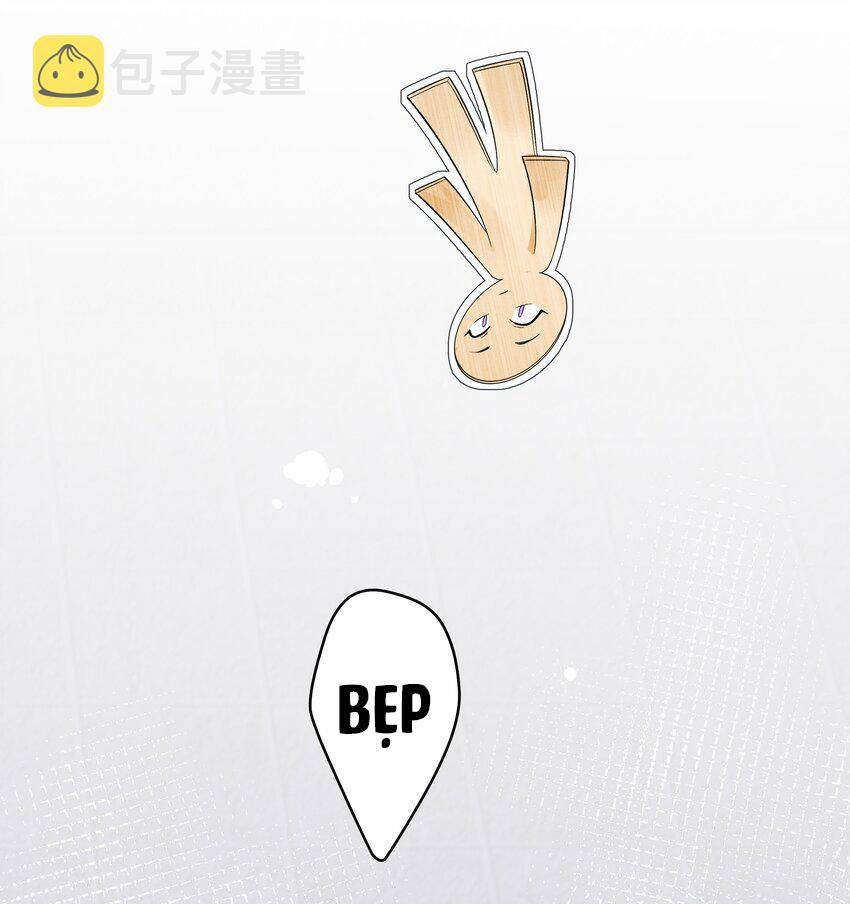 Đồng Tiền Kham Thế Chapter  25 - 36