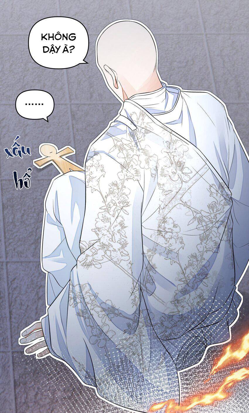 Đồng Tiền Kham Thế Chapter  25 - 38