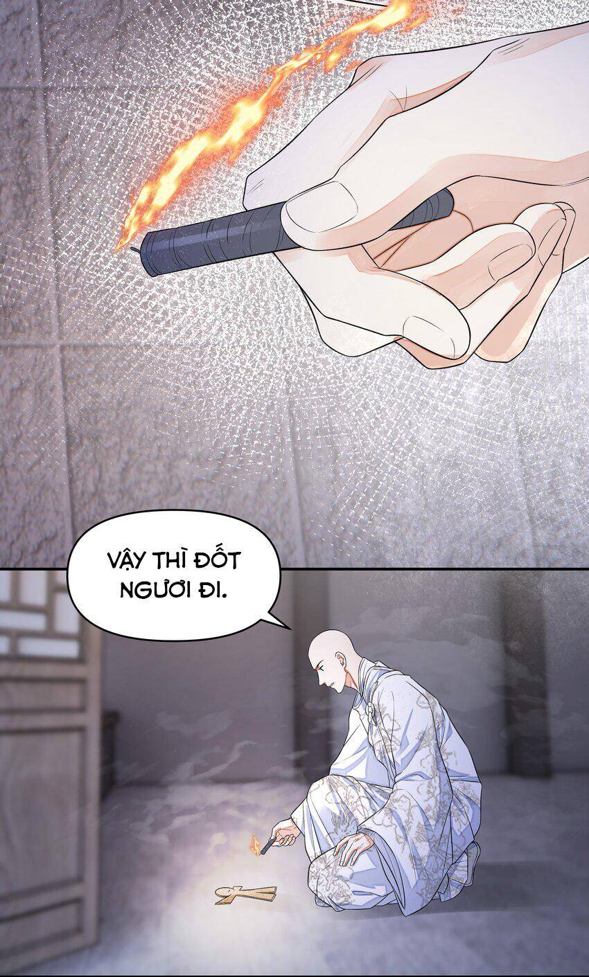 Đồng Tiền Kham Thế Chapter  25 - 39