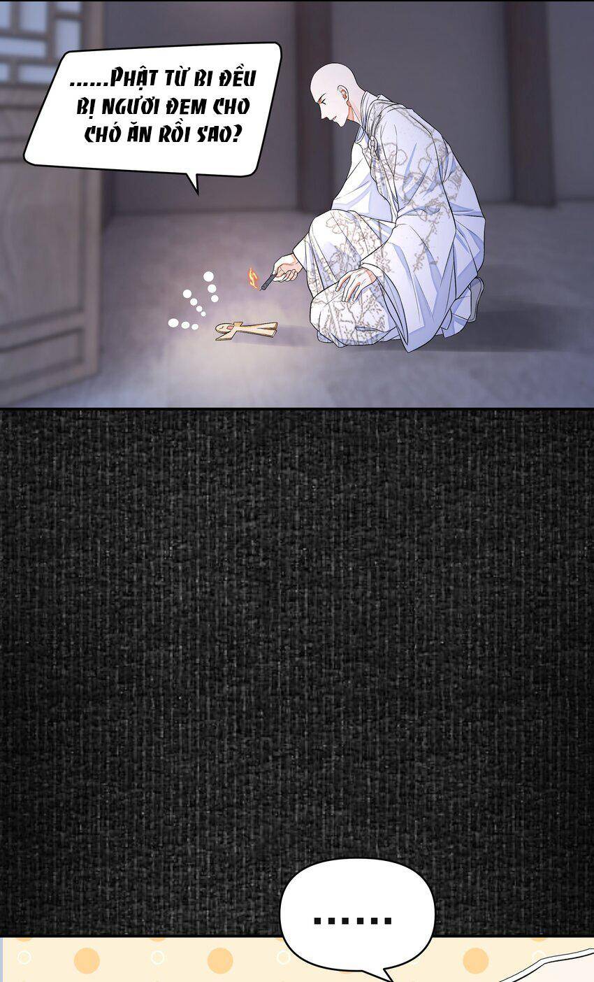 Đồng Tiền Kham Thế Chapter  25 - 40