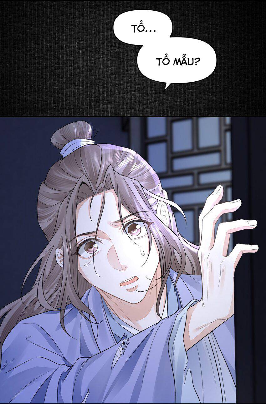 Đồng Tiền Kham Thế Chapter  25 - 44