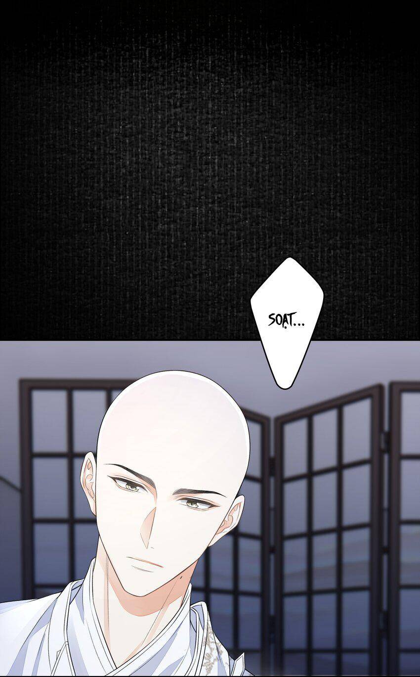 Đồng Tiền Kham Thế Chapter  25 - 8