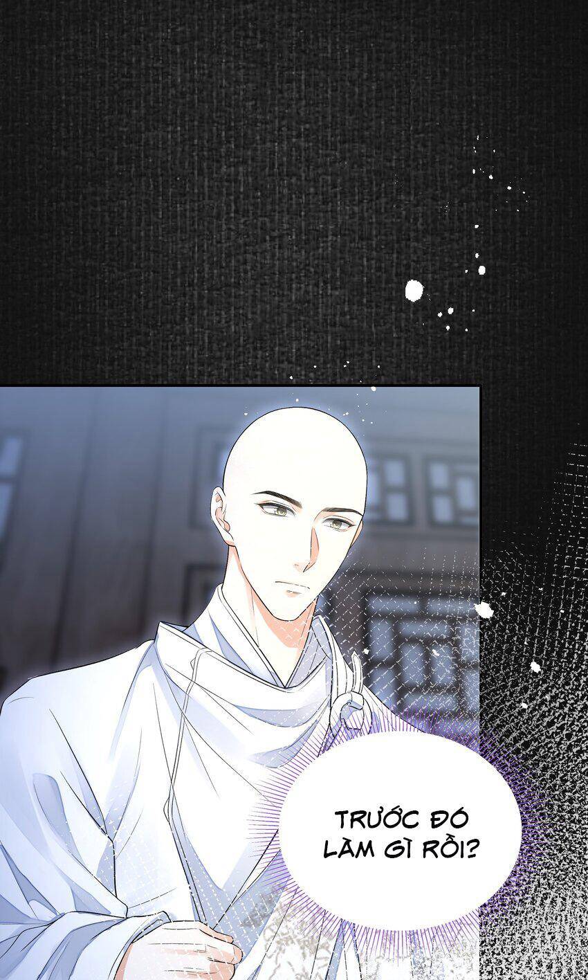 Đồng Tiền Kham Thế Chapter  26 - 11