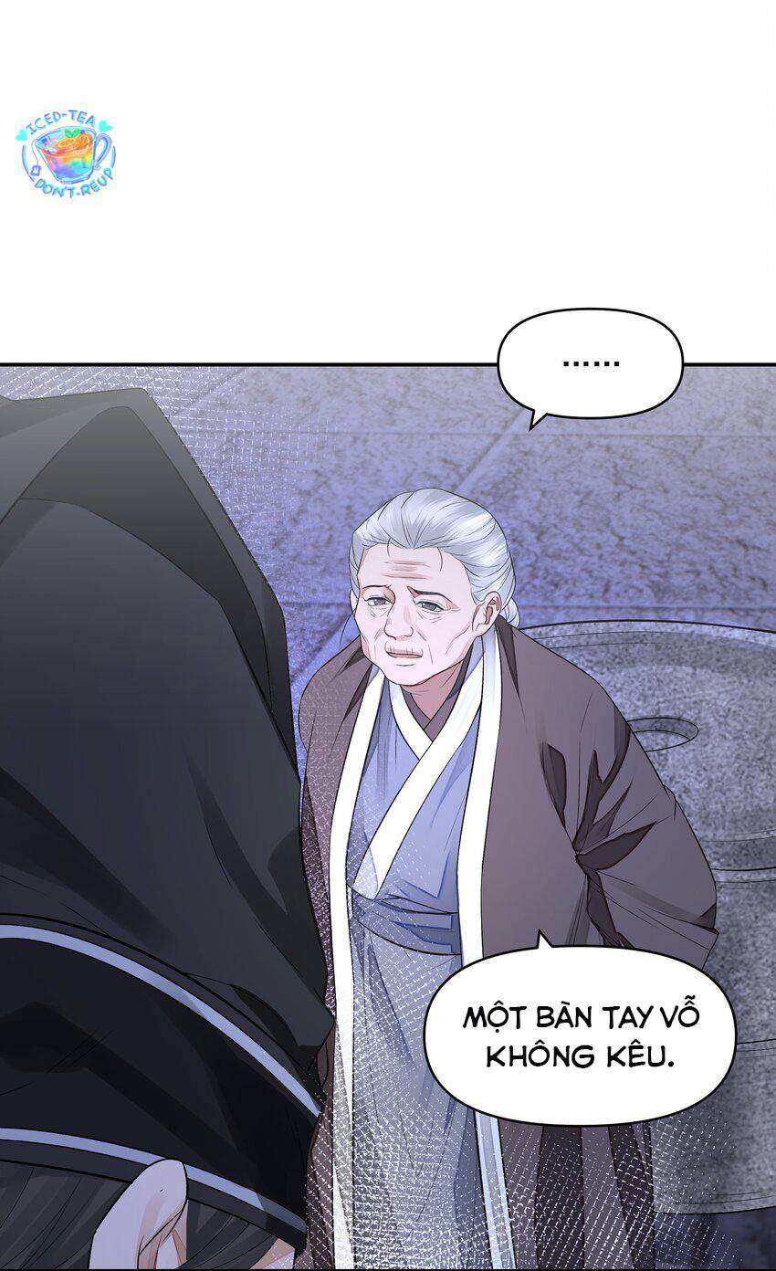 Đồng Tiền Kham Thế Chapter  26 - 13
