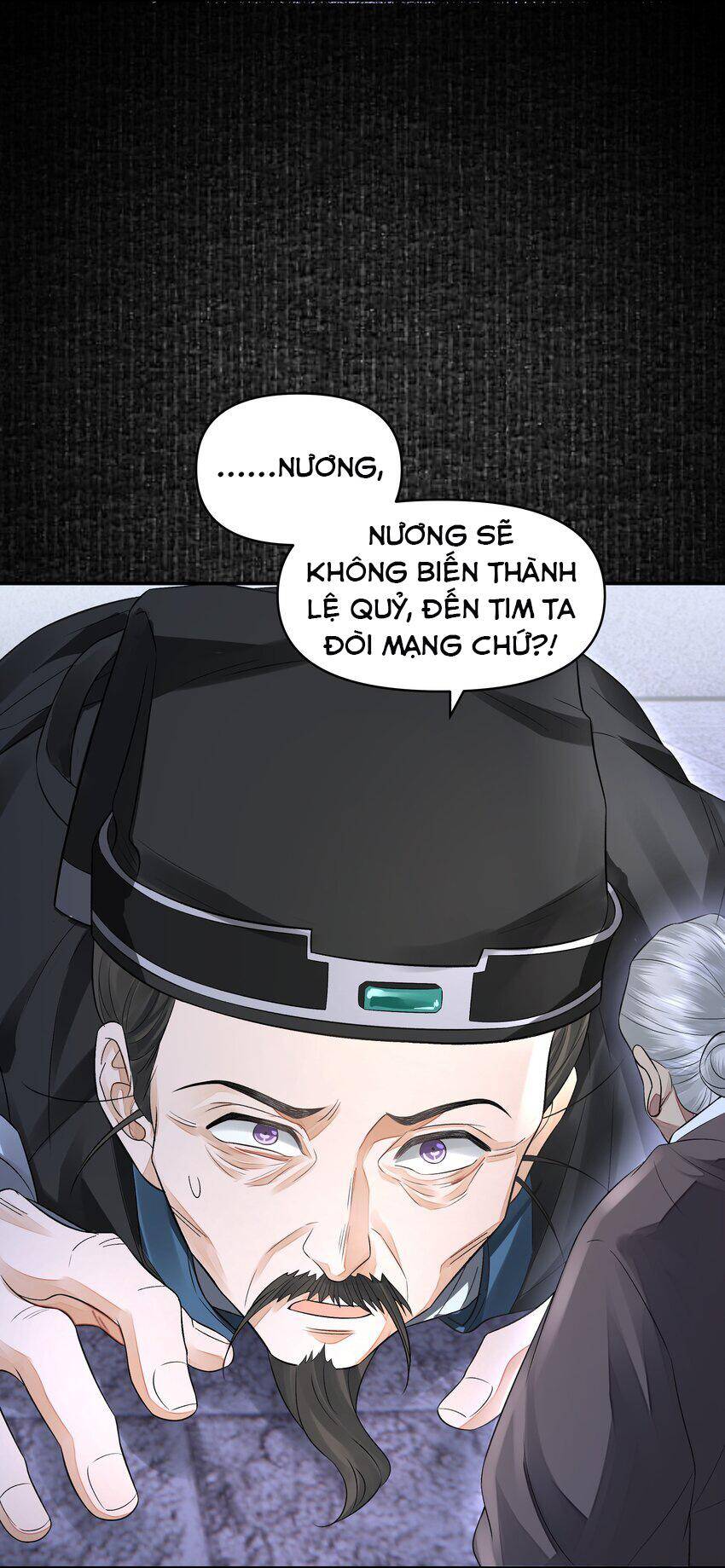 Đồng Tiền Kham Thế Chapter  26 - 14