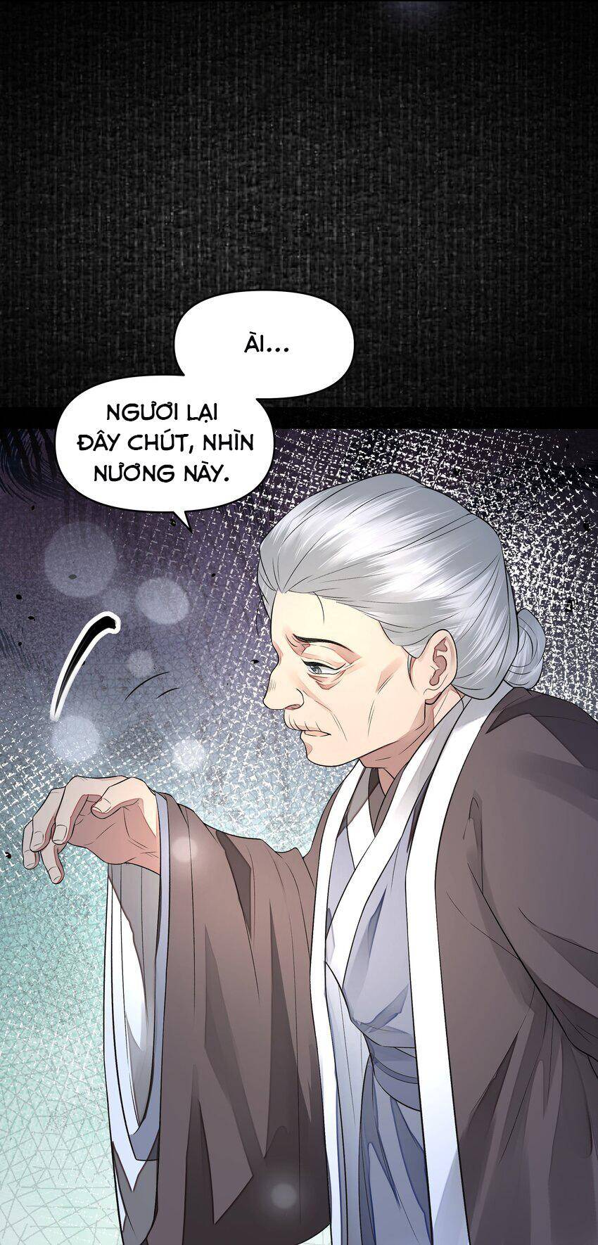 Đồng Tiền Kham Thế Chapter  26 - 15