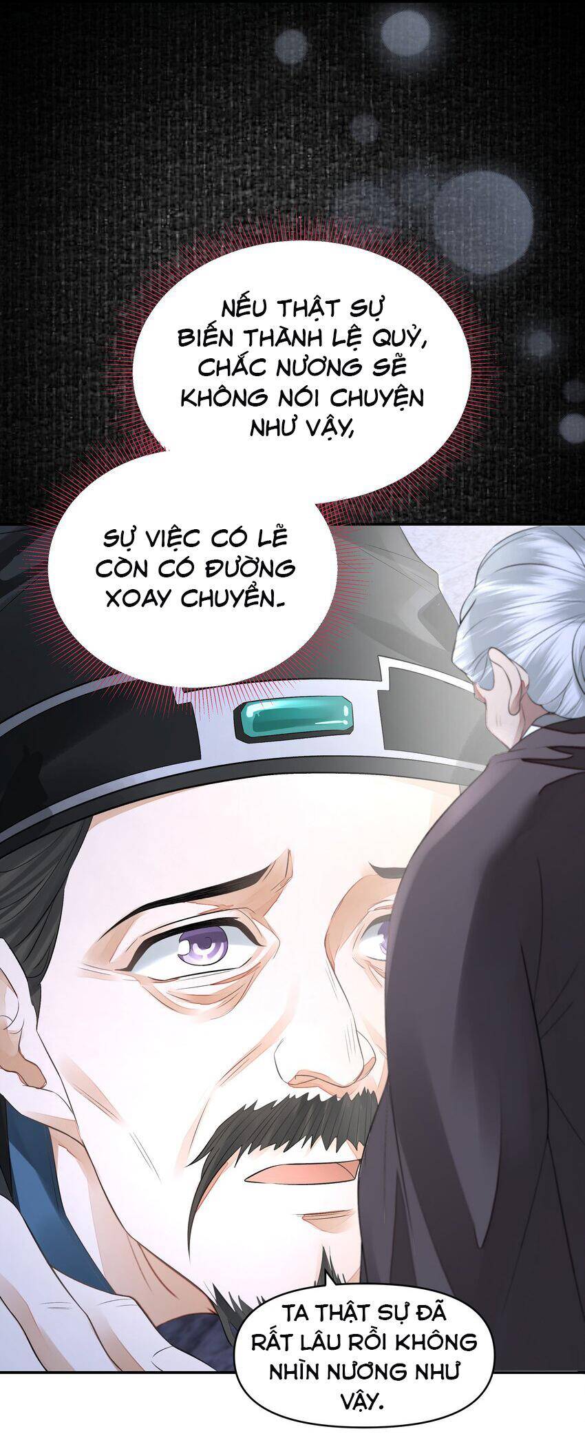 Đồng Tiền Kham Thế Chapter  26 - 16