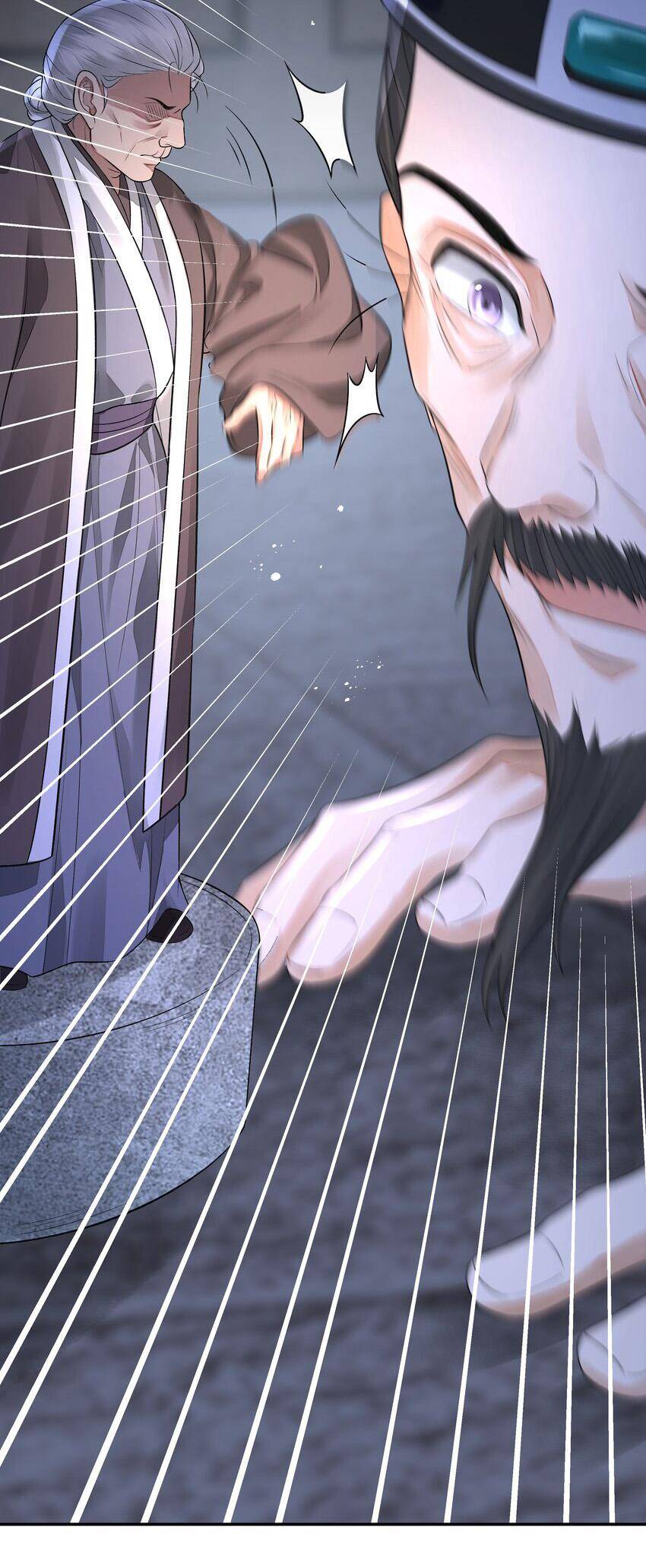 Đồng Tiền Kham Thế Chapter  26 - 18