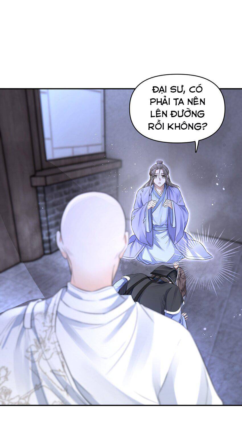 Đồng Tiền Kham Thế Chapter  26 - 33